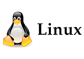 linux