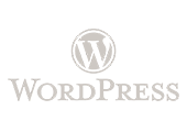 wordpress